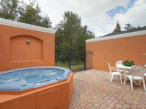 2nd image of 4781 Ormond Beach Way