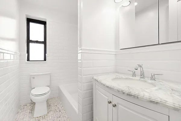 Sold by Compass | media 23