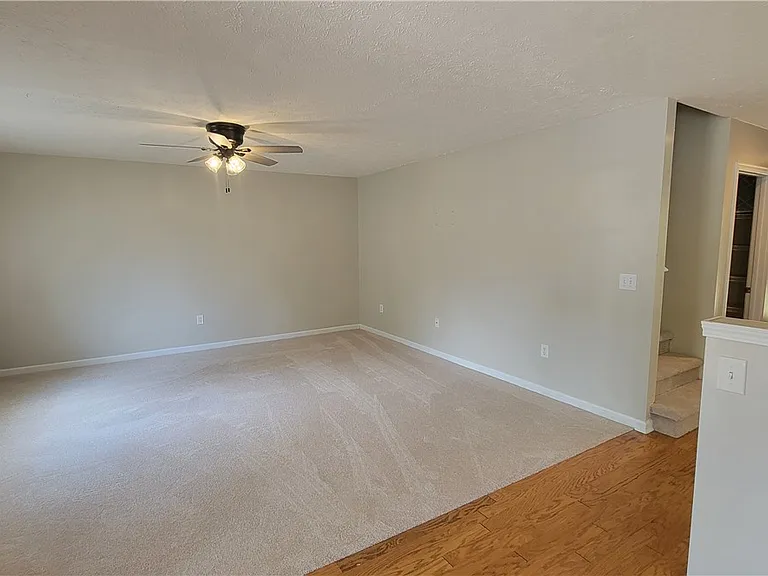 123 Perkins Pl — Photo 27