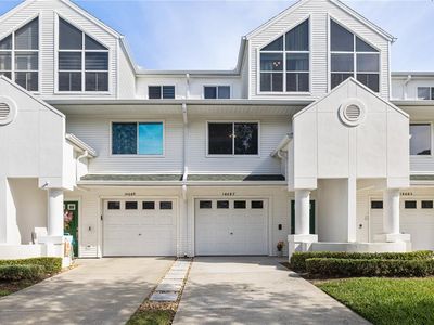 14687 Seminole Trl, Seminole, FL, 33776