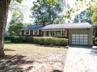 2669 Nc Highway 66 S, Kernersville, NC 27284