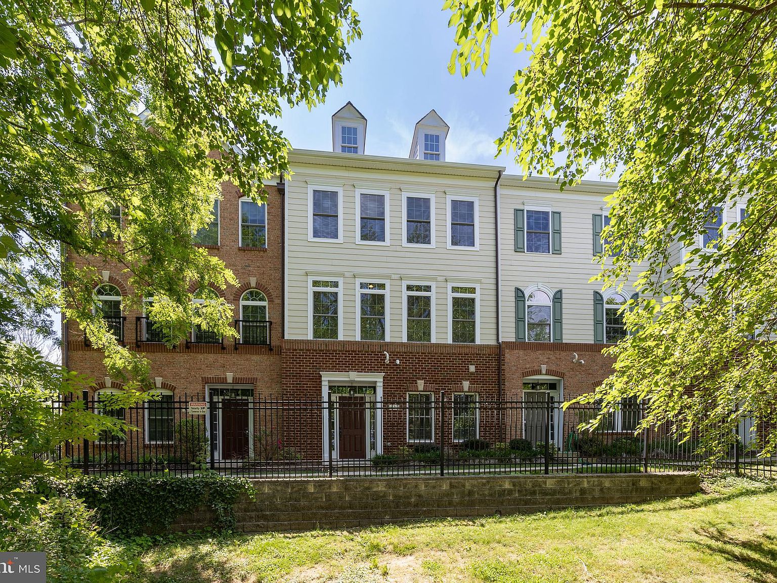 520 Raymond Dr, West Chester, PA 19380 | Zillow