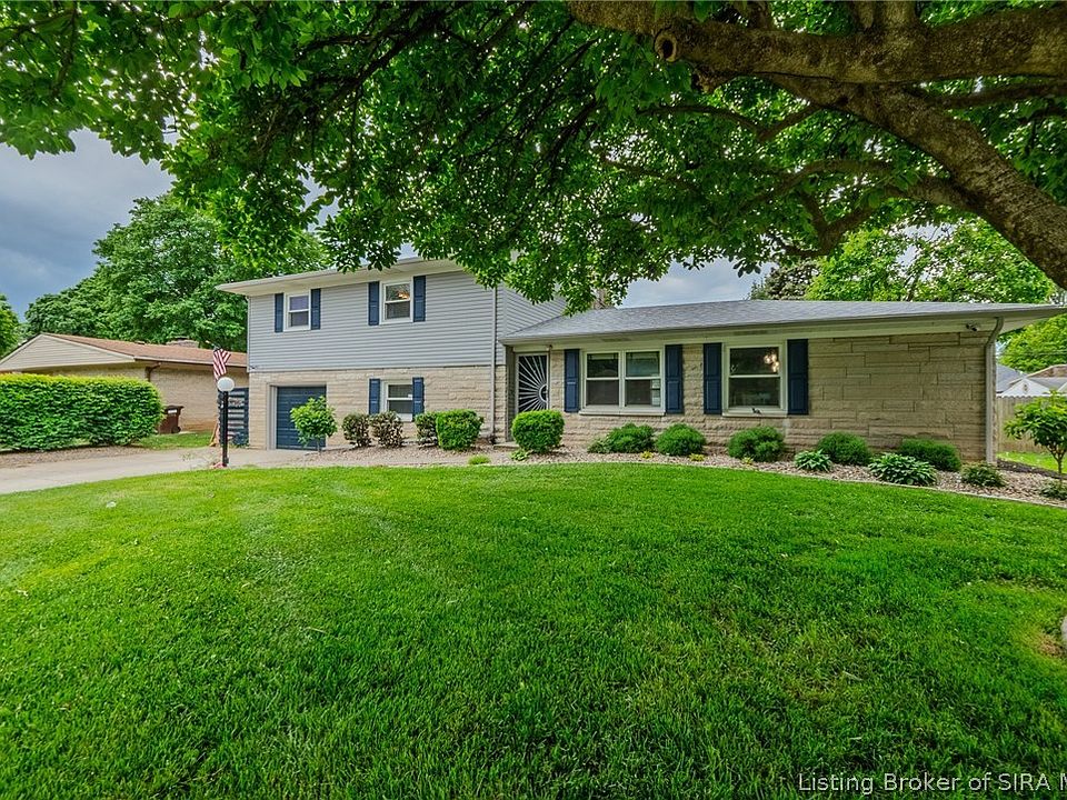 1st image of 1303 Hibiscus Drive