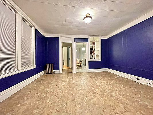 4th image of 32-78 38th St #3