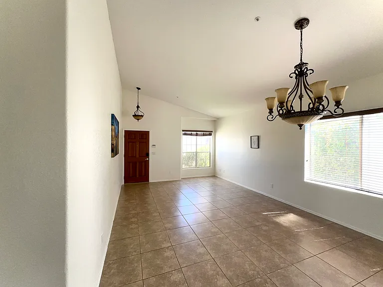 9209 E Pershing Ave — Photo 9