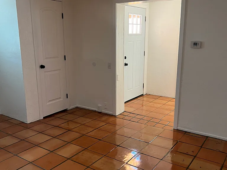 4630 E Lester St — Photo 11