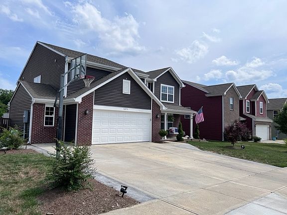 2nd image of 3273 Clary Boulevard South Dr