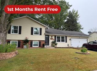 15350 Drexel Way, Apple Valley, MN 55124