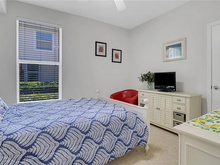 11601 Navarro Way #2102 — Photo 16