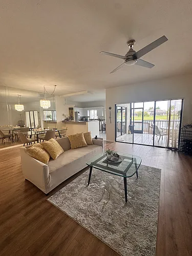 16551 Heron Coach Way #302A Photo 1