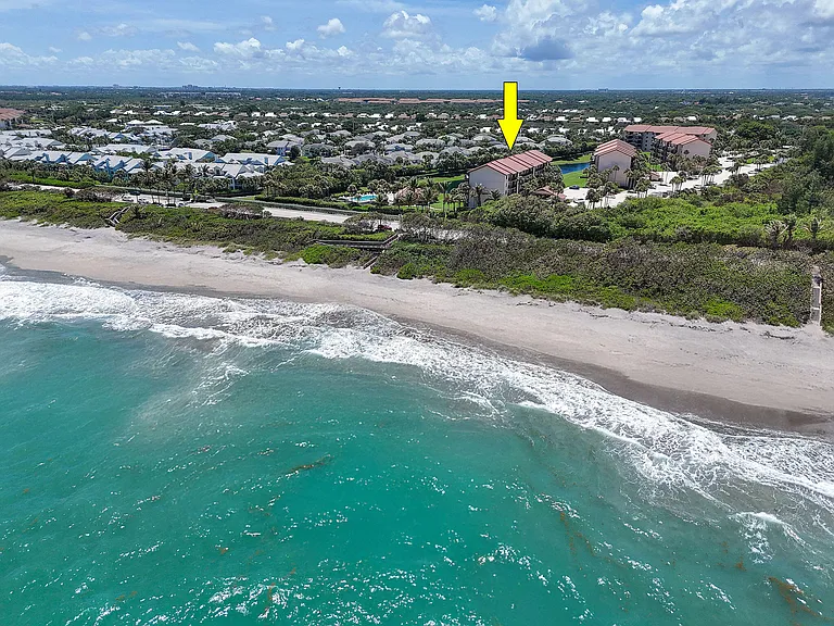 101 Ocean Bluffs Blvd #504 — Photo 87
