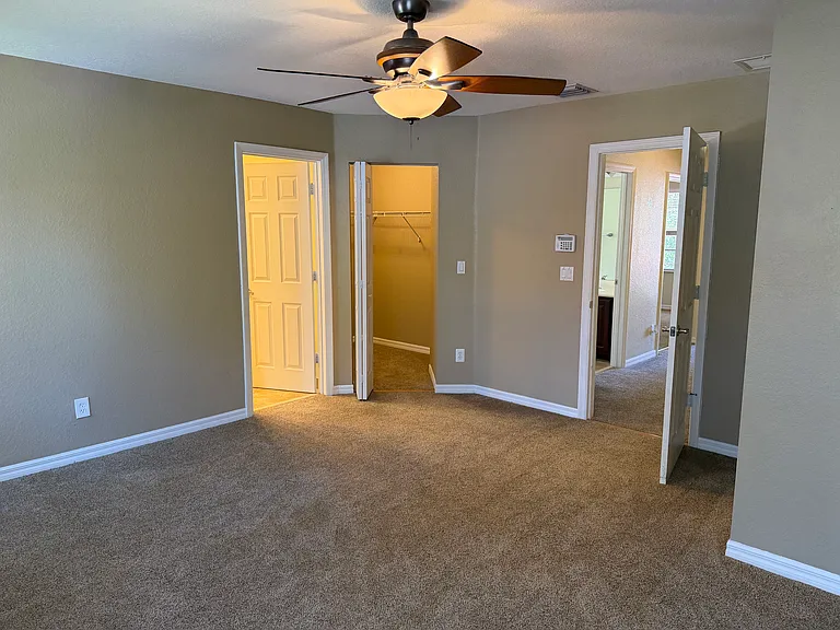22159 Majestic Woods Way — Photo 13