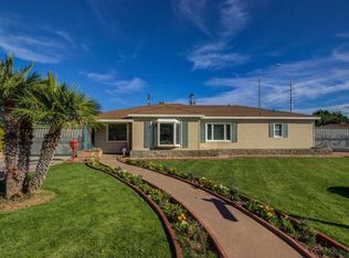 2901 N 8th Ave, Phoenix, AZ 85013