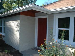 5245 SW Shattuck Rd, Portland, OR 97221