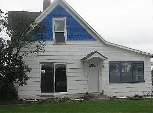 1st image of 31835 N Lakes Trl