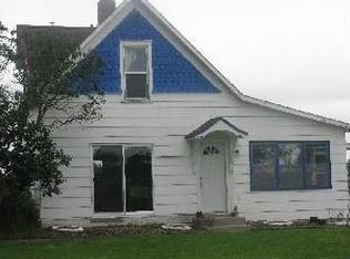 31835 N Lakes Trl, Lindstrom, MN 55045