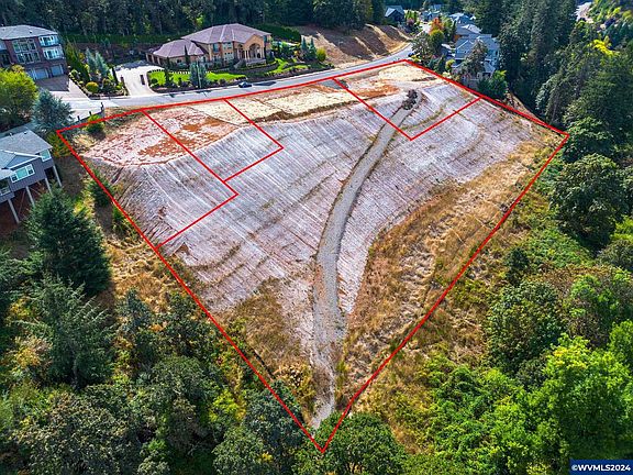 5th image of 635 Sahalee Dr SE