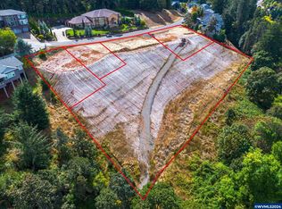 653 Sahalee Dr SE, Salem, OR 97306