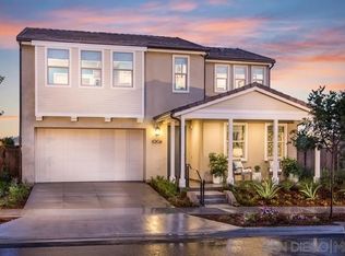 1088 Camino Prado, Chula Vista, CA 91913