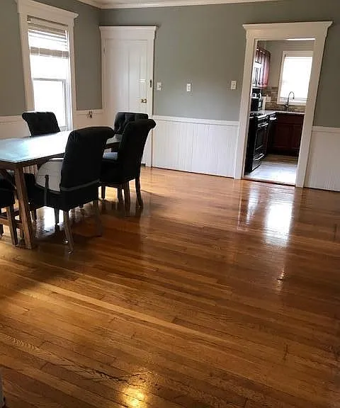 268 Arnold St #2 — Photo 3