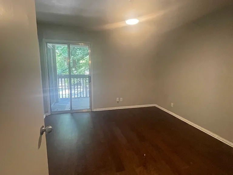 4837 Cedar Springs Rd #207 — Photo 6