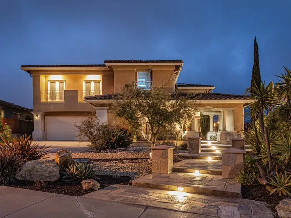 753 Crooked Path Pl, Chula Vista, CA 91914