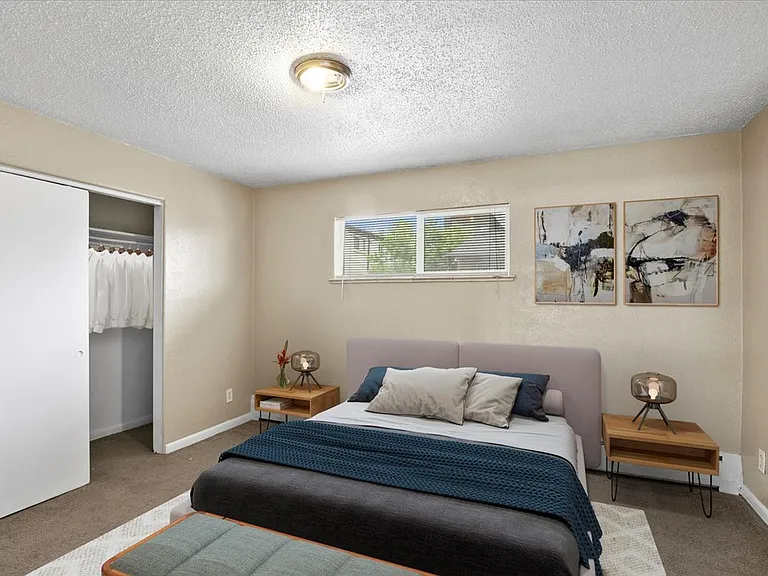 3151 Eliot St #3165 — Photo 6