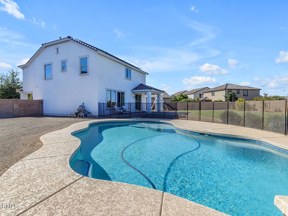 1st image of 20964 E CHERRYWOOD Drive