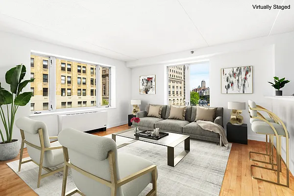 Sold by Compass | media 1