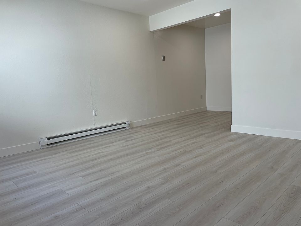 Living/dining