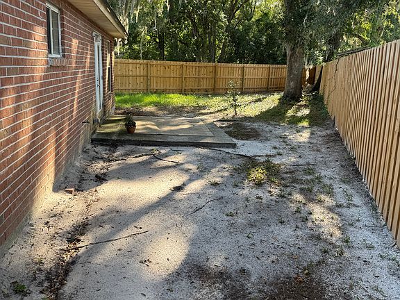 3rd image of 4708 Fireside Dr W