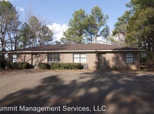 711A McLarty Rd, Oxford, MS 38655