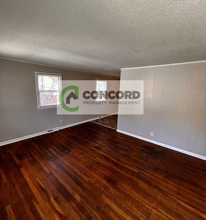 1607 Willow Rd, Greensboro, NC 27401 Zillow