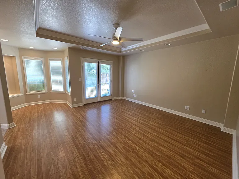 1533 Brookdale Way — Photo 20