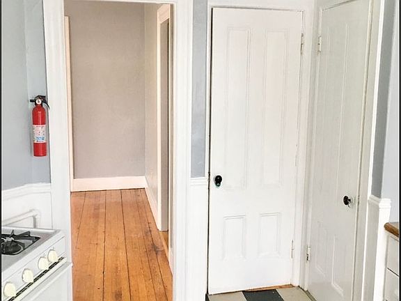3rd image of 111 Wood St #117