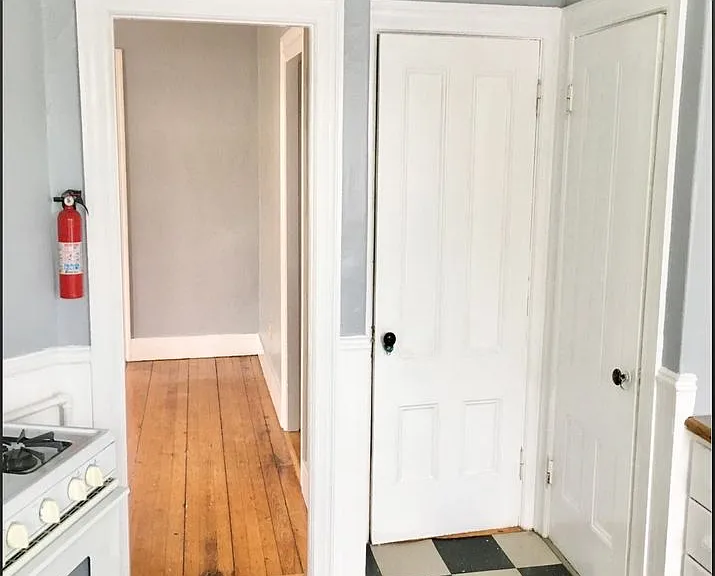 111 Wood St #117 — Photo 3