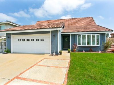 651 Lemonwood Dr, La Habra, CA, 90631
