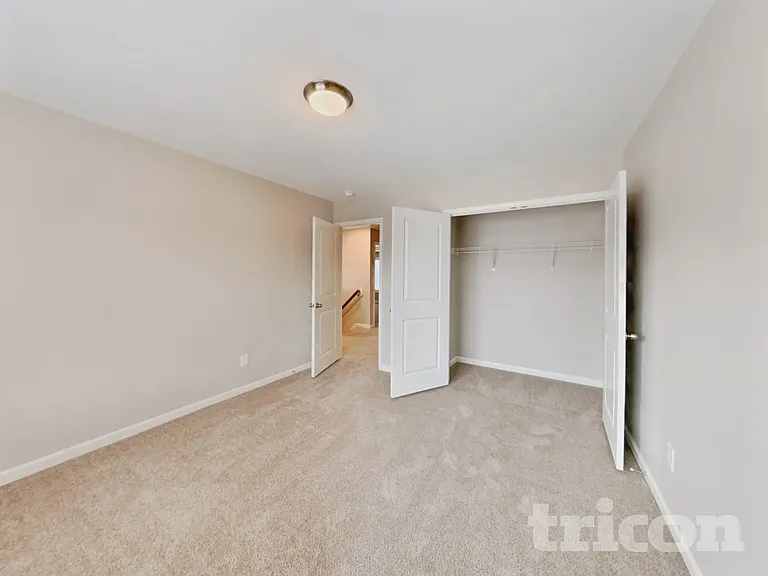 803 Springtooth Dr — Photo 12