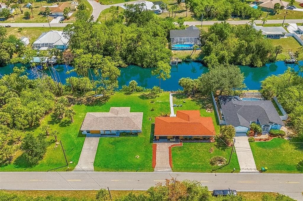 夏洛特 CSX Charlotte Gallery - WVNC Rails