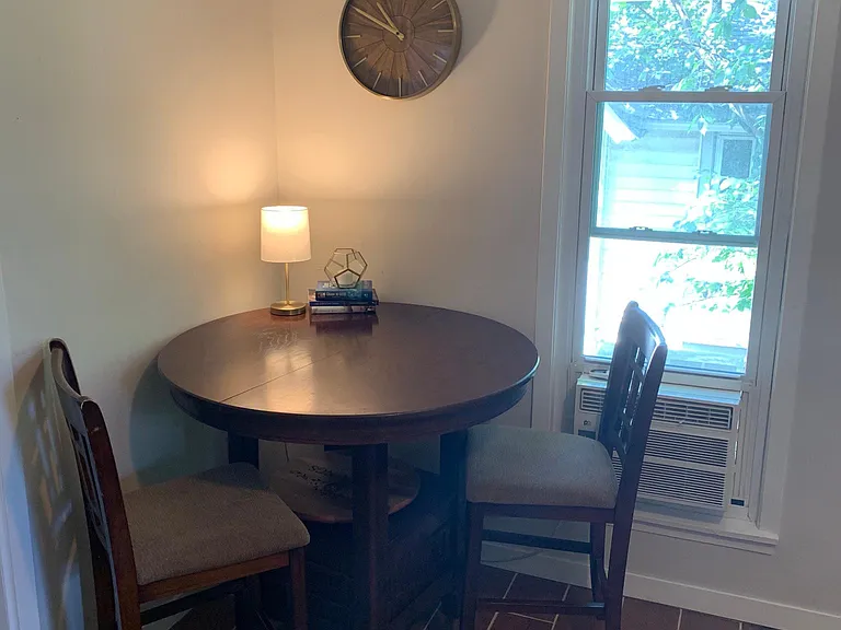 Kitchen 3