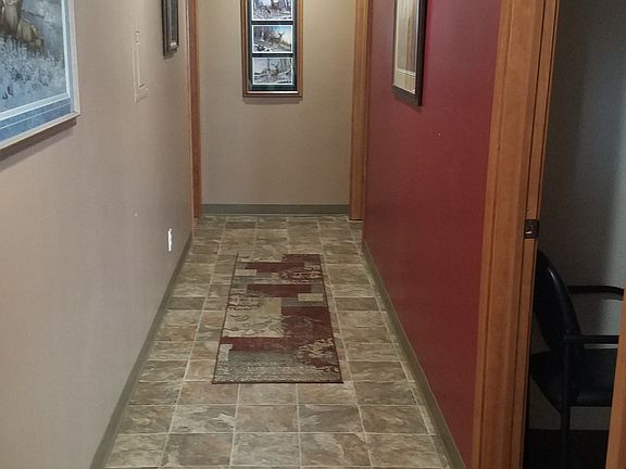 20220317_101243_03172022