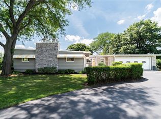 10973 Starr Rd, Wyoming, NY 14591