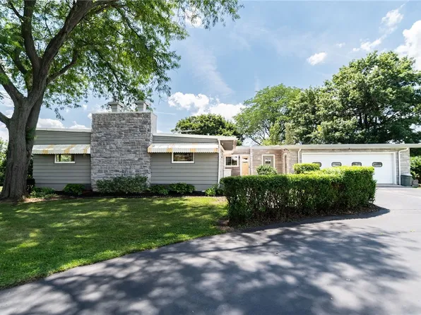 10973 Starr Rd, Wyoming, NY 14591