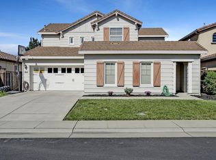 9814 Elston Cir, Elk Grove, CA 95757
