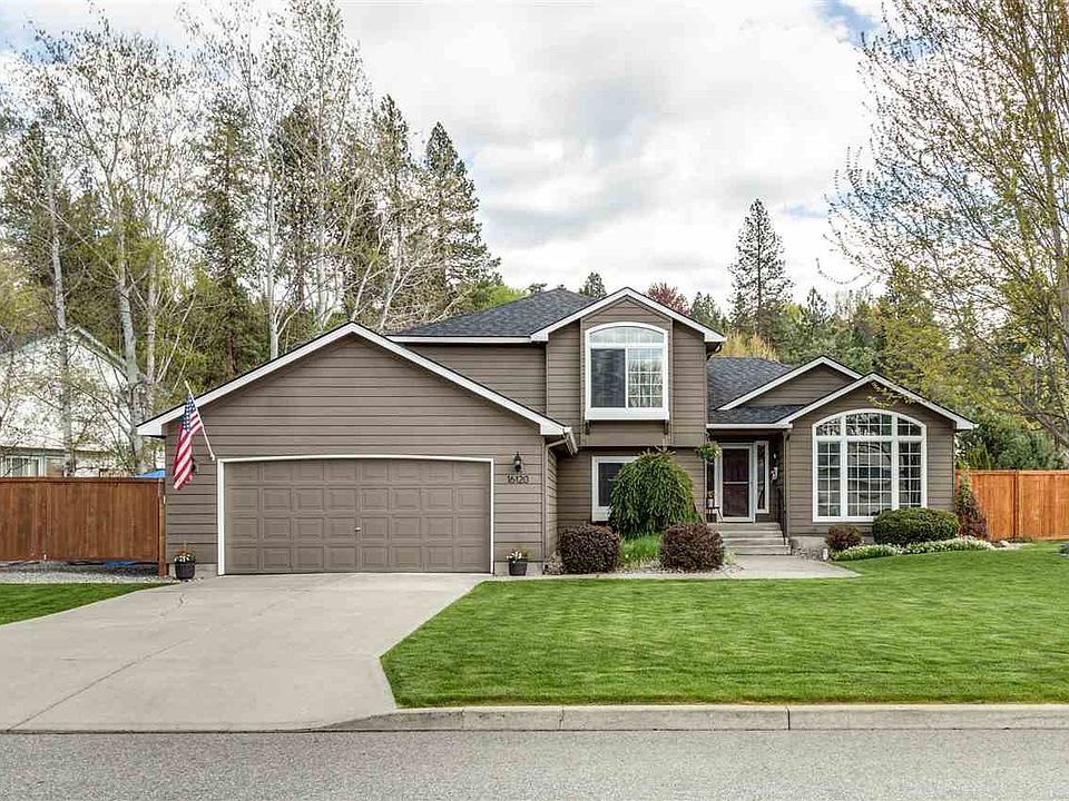 1st image of 16120 E Radco Dr