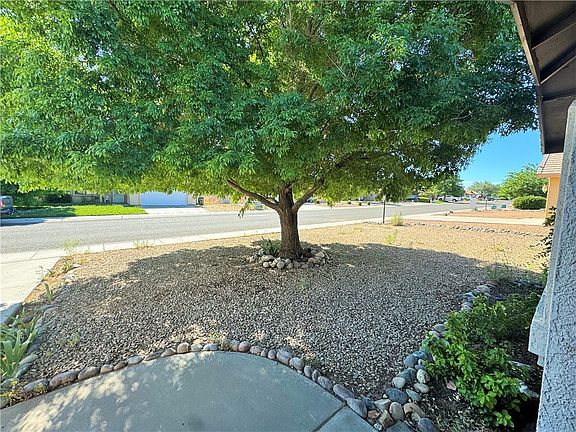4th image of 3837 Prairie View Dr