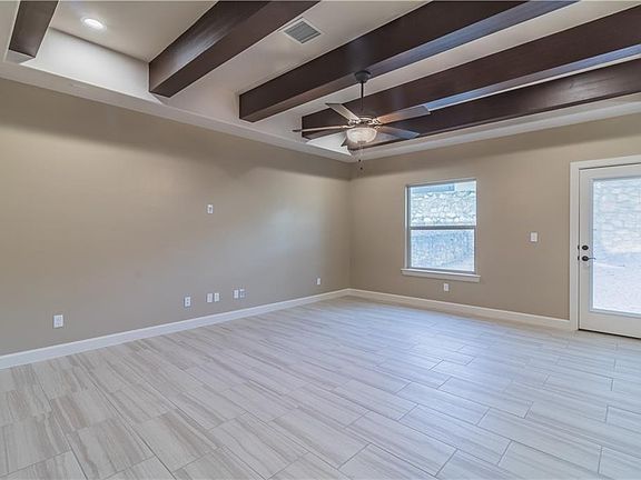 4th image of 13617 Matfen Ave