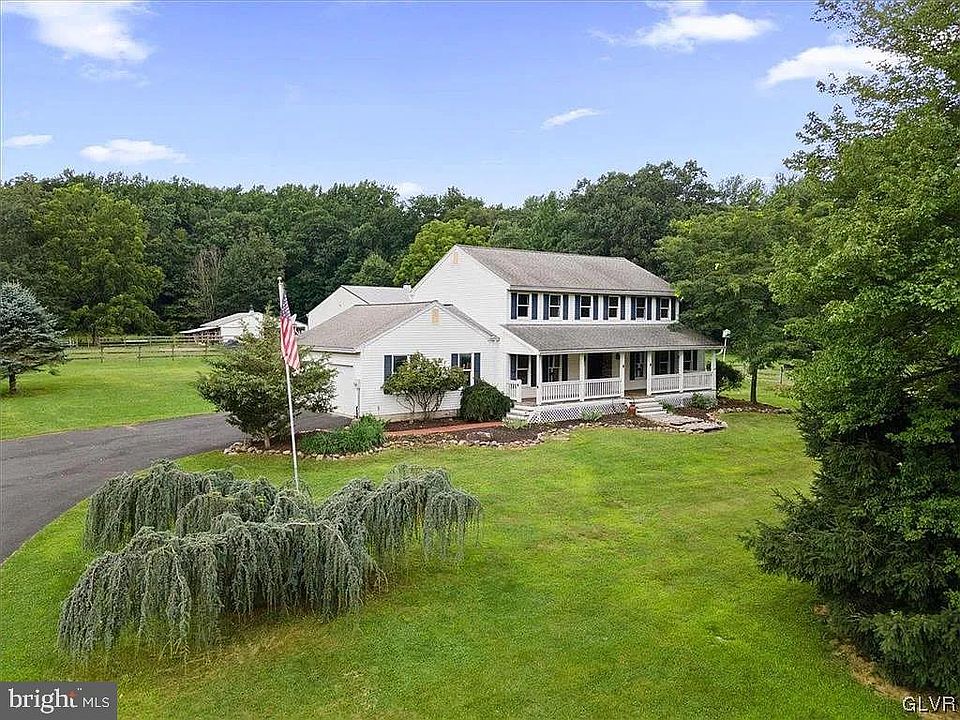 1st image of 510 Laurel Hill Rd