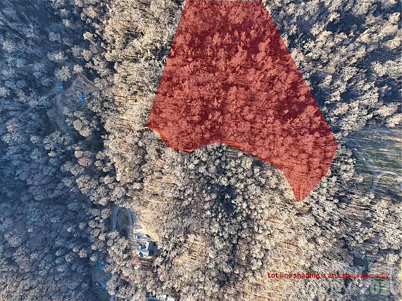 5th image of 672 Porters Rdg