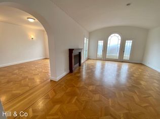 56 Parker Ave, San Francisco, CA 94118